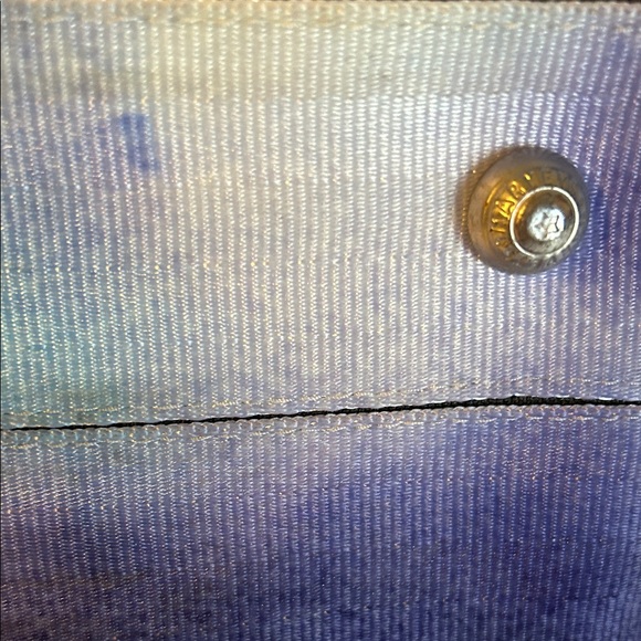 Harveys Seatbelt bag Little Mermaid Good v. Evil series larger size tote - Picture 16 of 16